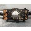 Recambio de mando luces para audi 100 berlina (c4) básico referencia OEM IAM 443953513H 4A0953503 