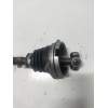 Recambio de transmision delantera izquierda para alfa romeo 146 1.4 16v cat referencia OEM IAM   