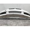 Recambio de paragolpes delantero para bmw serie 3 coupe (e92) referencia OEM IAM   