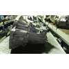 Recambio de caja cambios para nissan note (e11e) 1.5 dci turbodiesel cat referencia OEM IAM TL4A118 6v S001557
