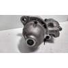 Recambio de motor arranque para audi a6 avant (4f5) 3.2 fsi referencia OEM IAM 0001108405 1005831420 