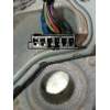 Recambio de volante para bmw serie 3 berlina (g20) 320d referencia OEM IAM 72093851 5W804360206 