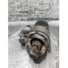 Recambio de motor arranque para mitsubishi asx (ga0w) motion 2wd referencia OEM IAM M000T33771  