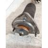 Recambio de amortiguador trasero derecho para bmw x5 (e70) xdrive40d referencia OEM IAM 33526781192601  
