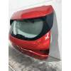 Recambio de porton trasero para renault megane iv berlina 5p limited + referencia OEM IAM   5P
