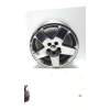 Recambio de juego llantas para dodge caliber 2.2 crd referencia OEM IAM 718 0510607AC ET42