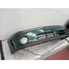 Recambio de paragolpes delantero para renault laguna i (b56_, 556_) 1.8 referencia OEM IAM   