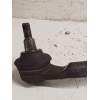 Recambio de cremallera direccion para hyundai i30 (fd) 1.6 crdi referencia OEM IAM 565002D201 010C18082272 