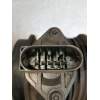 Recambio de caudalimetro para mercedes-benz clk (c208) clk 320 (208.365) referencia OEM IAM 0280217515 1120940048 1997