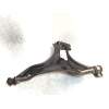 Recambio de brazo suspension inferior delantero izquierdo para lancia delta 1300 referencia OEM IAM   