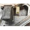Recambio de elevalunas delantero izquierdo para volkswagen crafter combi (2e) combi 30 referencia OEM IAM A9067200046 995185103 
