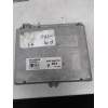 Recambio de centralita motor uce para renault 19 (b/c/l53) referencia OEM IAM S101728201B HOM7700851756 7700863557
