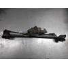 Recambio de motor limpia delantero para jeep compass 2.4 16v cat referencia OEM IAM   