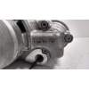 Recambio de motor arranque para audi a6 avant (4f5) 3.2 fsi referencia OEM IAM 0001108405 1005831420 