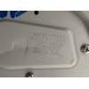 Recambio de motor limpia trasero para kia rio (yb) attract referencia OEM IAM 035111900 98700H8000 
