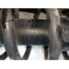 Recambio de amortiguador trasero derecho para toyota prius (nhw20) basis referencia OEM IAM 4853047051  