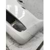 Recambio de paragolpes delantero para bmw serie 3 coupe (e92) referencia OEM IAM   