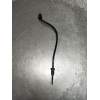 Recambio de sensor para bmw x3 (f25) xdrive 20d referencia OEM IAM 7805607D06M08 032656001792 