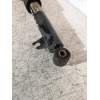 Recambio de amortiguador trasero derecho para bmw x5 (e70) xdrive40d referencia OEM IAM 33526781192601  