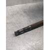 Recambio de transmision delantera derecha para peugeot 407 sr confort referencia OEM IAM 9640848080 20G 2004