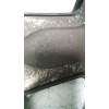 Recambio de juego llantas para dodge caliber 2.2 crd referencia OEM IAM 718 0510607AC ET42