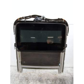 TECHO ELECTRICO 816662B000 816662B000