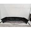 Recambio de paragolpes delantero para renault laguna i (b56_, 556_) 1.8 referencia OEM IAM   