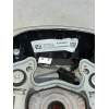 Recambio de volante para bmw serie 3 berlina (g20) 320d referencia OEM IAM 72093851 5W804360206 