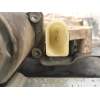 Recambio de elevalunas delantero izquierdo para volkswagen crafter combi (2e) combi 30 referencia OEM IAM A9067200046 995185103 