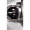 Recambio de motor arranque para audi a6 avant (4f5) 3.2 fsi referencia OEM IAM 0001108405 1005831420 