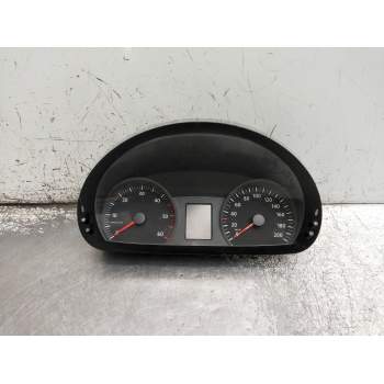 CUADRO INSTRUMENTOS 2E0920841S 9064467921 