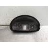 Recambio de cuadro instrumentos para volkswagen crafter combi (2e) referencia OEM IAM 2E0920841S 9064467921 