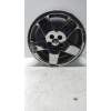 Recambio de juego llantas para dodge caliber 2.2 crd referencia OEM IAM 718 0510607AC ET42