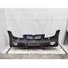 Recambio de paragolpes delantero para bmw serie 3 coupe (e92) referencia OEM IAM   