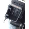 Recambio de techo electrico para hyundai santa fe (bm) 2.2 crdi style 4x4 referencia OEM IAM 816662B000  816662B000
