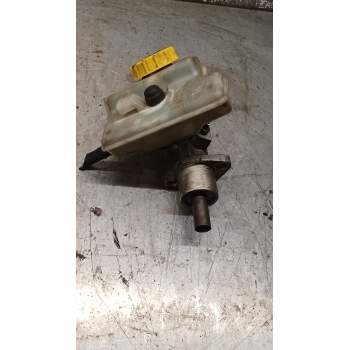 BOMBA FRENO 7D0611303A 25TDI 1990