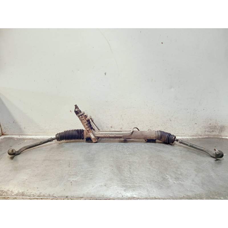 Recambio de cremallera direccion para bmw 5 (e39) 525 d referencia OEM IAM 1096026 7852955304 7852501552