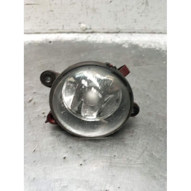 Recambio de faro antiniebla derecho para seat cordoba (6l2) 1.9 tdi referencia OEM IAM   2006