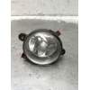Recambio de faro antiniebla derecho para seat cordoba (6l2) 1.9 tdi referencia OEM IAM   2006