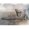 Recambio de elevalunas delantero izquierdo para volkswagen crafter combi (2e) combi 30 referencia OEM IAM A9067200046 995185103 