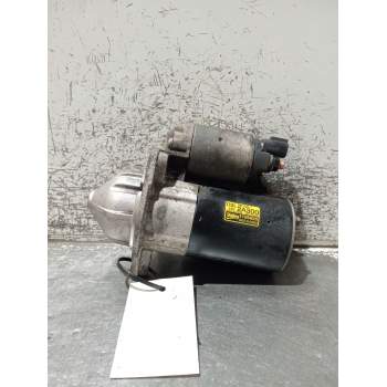 MOTOR ARRANQUE 361002A300 1195925 