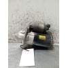 Recambio de motor arranque para hyundai i30 (fd) 1.6 crdi referencia OEM IAM 361002A300 1195925 