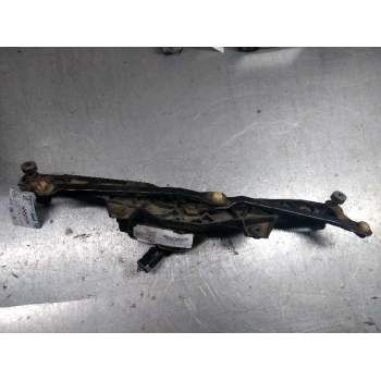 MOTOR LIMPIA DELANTERO 53550512 
