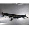 Recambio de motor limpia delantero para jeep gr.cherokee (zj)/(z) 2.5 turbodiesel referencia OEM IAM 53550512  