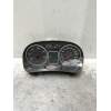 Recambio de cuadro instrumentos para volkswagen bora i (1j2) 1.9 tdi referencia OEM IAM 1J0919861MMO  0263611000