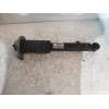 Recambio de amortiguador trasero izquierdo para bmw x5 (e70) xdrive40d referencia OEM IAM 33526761925014  