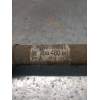 Recambio de transmision delantera derecha para peugeot 407 sr confort referencia OEM IAM 9640848080 20G 2004