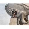 Recambio de columna direccion para toyota auris 1.8 16v cat (híbrido) referencia OEM IAM 4525002D50 JJ002007090 Q003TC8071 JG412
