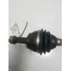 Recambio de transmision delantera derecha para alfa romeo 145 1.6 16v cat referencia OEM IAM 46867351  