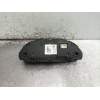 Recambio de cuadro instrumentos para volkswagen crafter combi (2e) referencia OEM IAM 2E0920841S 9064467921 